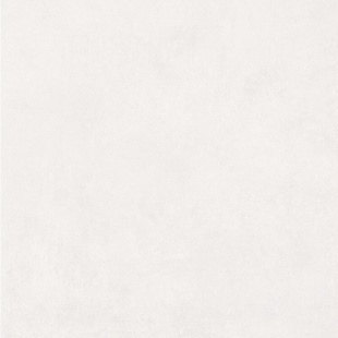 Керамогранит QUA Granite Ark White mat рект. (60х60)